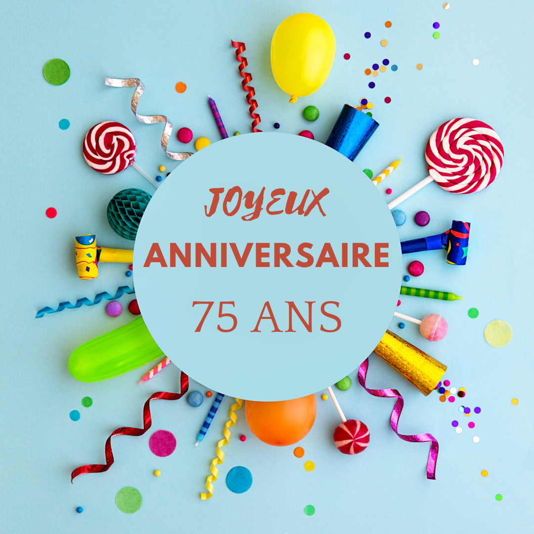 Sou Des coles De Blyes Site Officiel Du Sou Des coles De Blyes 01 sou-des-coles-de-blyes-site-officiel-du-sou-des-coles-de-blyes-01