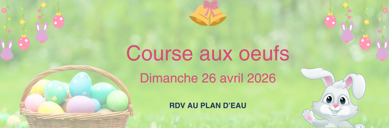 Copie de Copie de Copie de Copie de Kermesse & carnavaal (1)