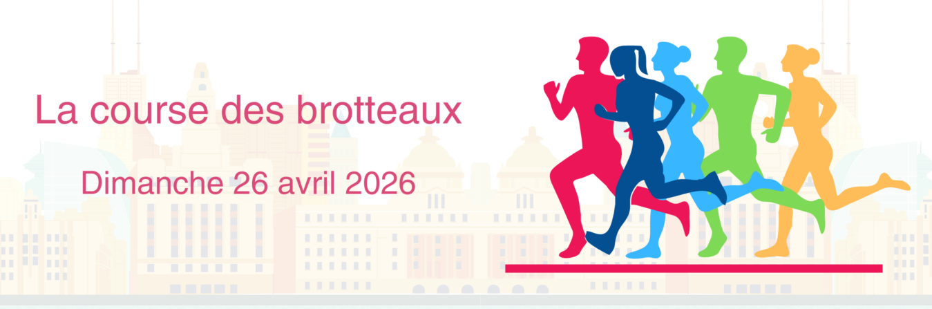 Copie de Copie de Copie de Kermesse & carnavaal (3)