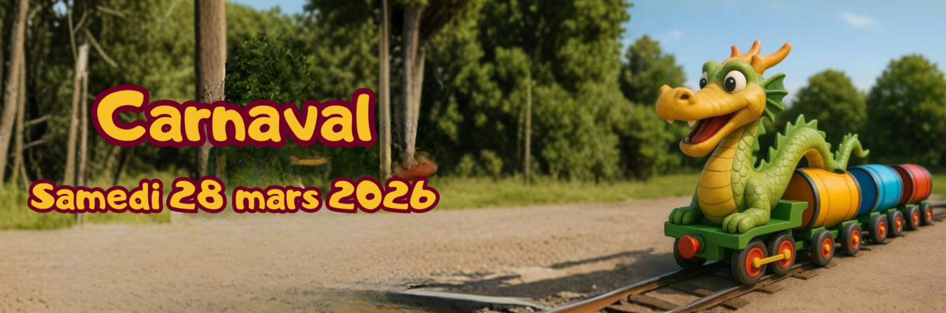 Copie de Copie de Kermesse & carnavaal (1)